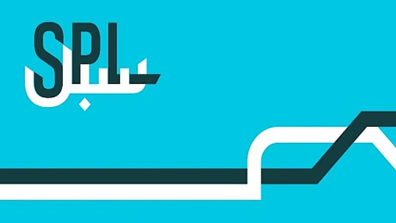 مؤسسة البريد السعودي توفر وظائف إدارية شاغرة