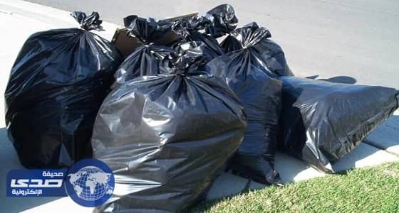 السجن والغرامة لمستخدمي الأكياس البلاستيكية في كينيا