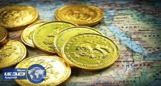 تراجع أسعار الذهب بعد تحقيق مكاسب بداية العام