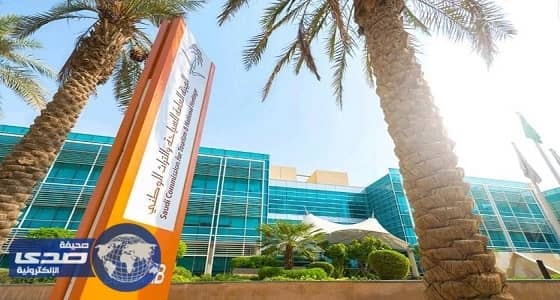 " السياحة " تعتمد خطة الرقابة على التوطين