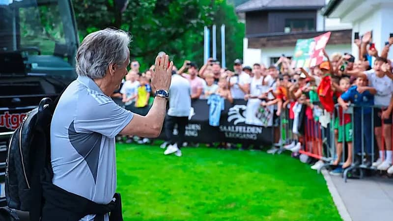 موعد مواجهة النصر وشباب الأهلي الإماراتي