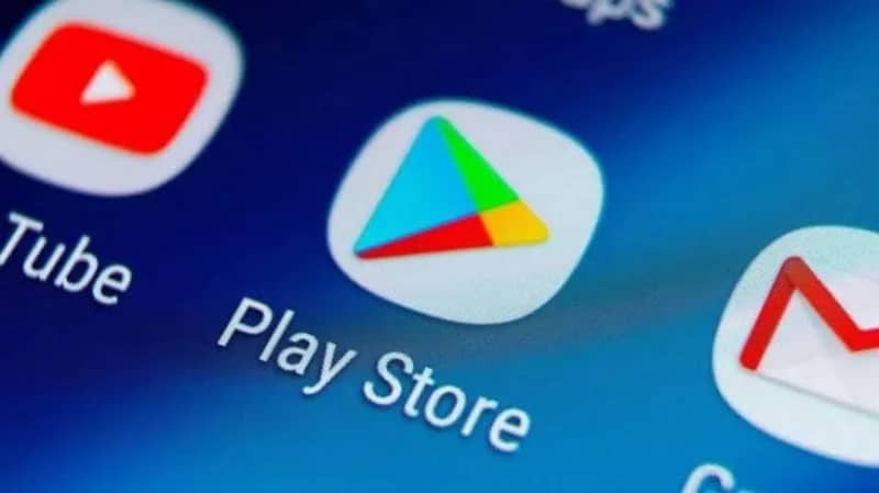 اكتشاف برمجيات تجسس زرعت في تطبيقات تتعلق بصلاة المسلمين