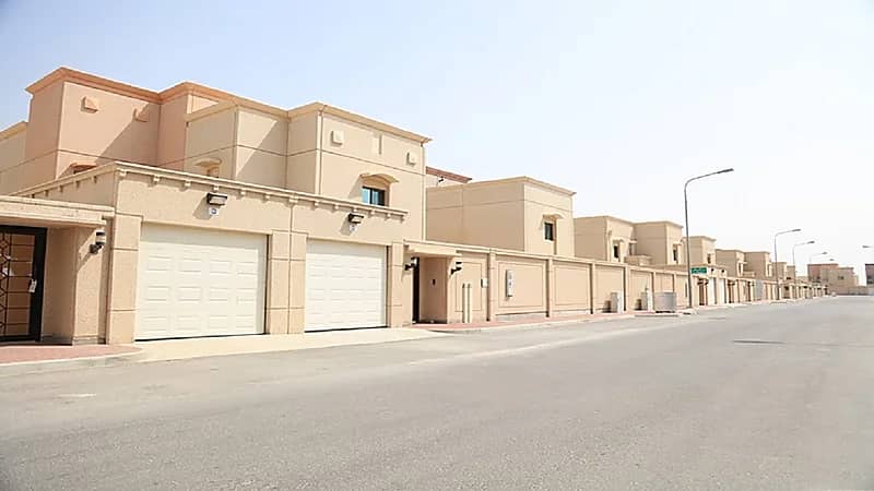 "سكني" يطلق خدمة جديدة تسهل حصول المواطن على مقاول معتمد ومؤهل