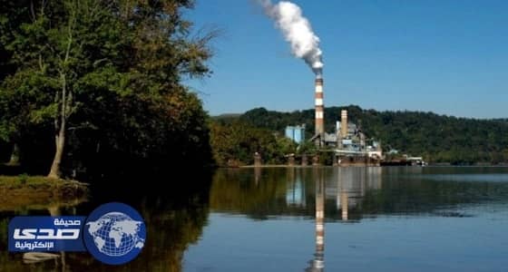 علماء يدرسون تعتيم الشمس لتبريد الأرض