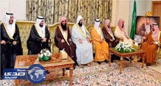 الشؤون الإسلامية بنجران تنفذ دروسا علمية بالمشعلية غدًا