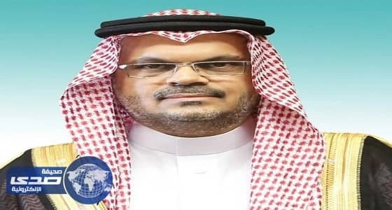 " التعليم " : اليوم الدراسي في المملكة أقصر من المتوسط العالمي