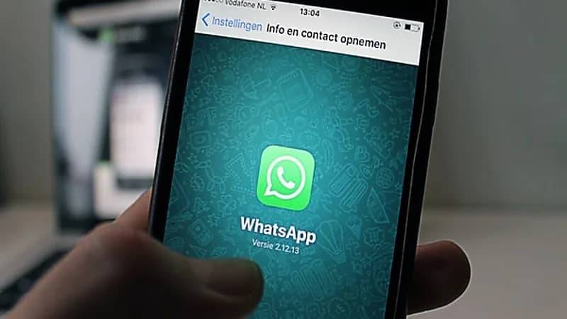مسؤول باتحاد الناشرين المصريين يتسبب في فضيحة جنسية