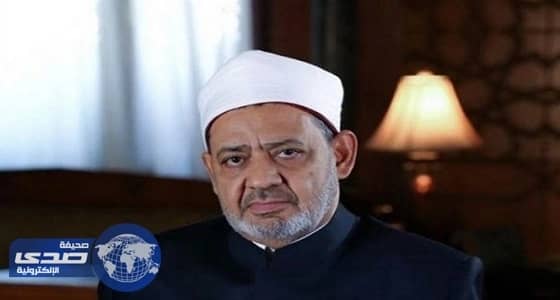 شيخ الأزهر: لن نصمت على إبادة مسلمي الروهينجا