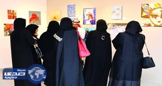 مغادرة 500 عاملة منزلية المملكة في أسبوع