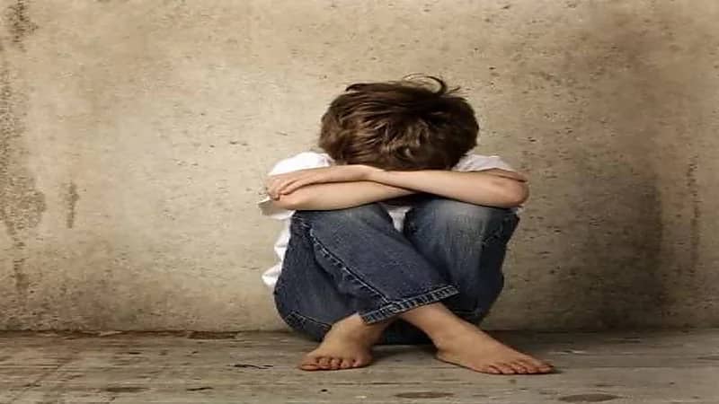 طفل يفقد عضوه الذكري بسبب خطأ طبي فادح