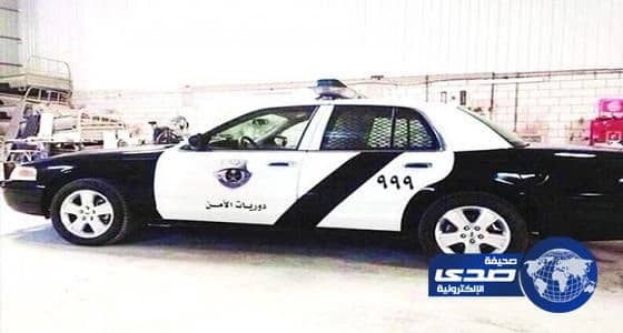 القبض على المتهمين في حريق شقة أودى بحياة اثنين وإصابة 5  بالدمام