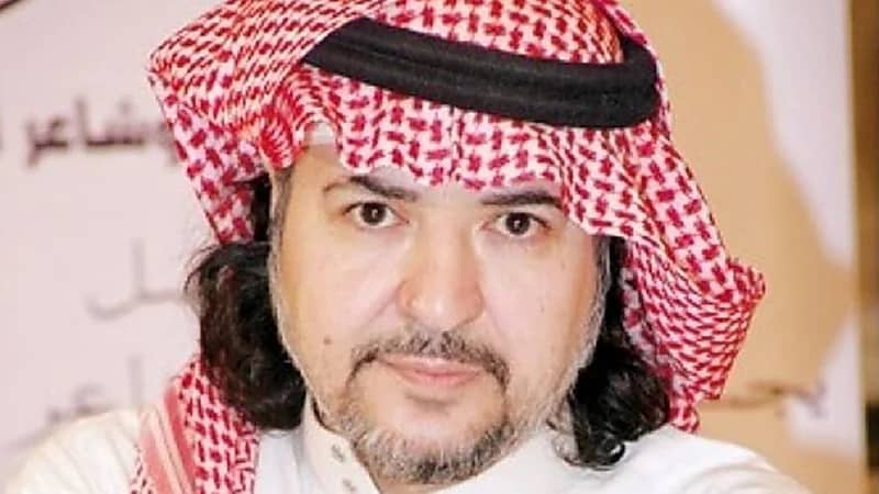 بالفيديو.. زوجة خالد سامي تكشف مستجدات وضعه الصحي