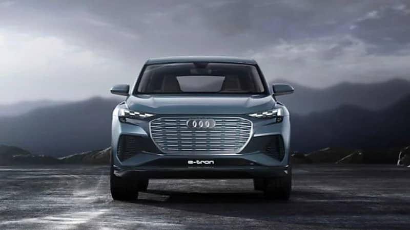 استدعاء سيارات من العلامات التجارية Jeep لأعطال فنية ميكانيكية