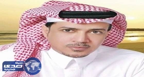 كاتب : الغرامات المالية حسمت التفحيط والدرباوية في اليوم الوطني