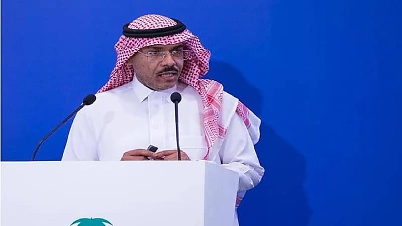 بالفيديو.. متحدث الصحة: يجب الحصول على الجرعة التنشيطية