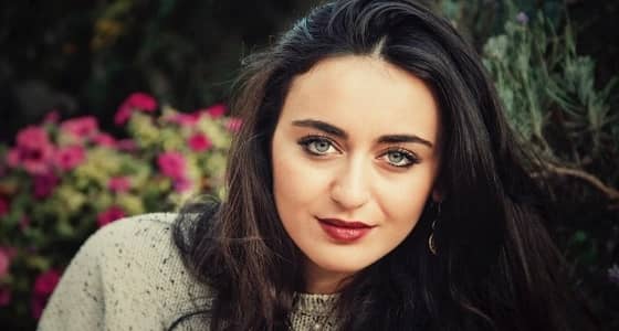 فايا يونان ضمن لجنة تحكيم " نجوم بلا حدود "