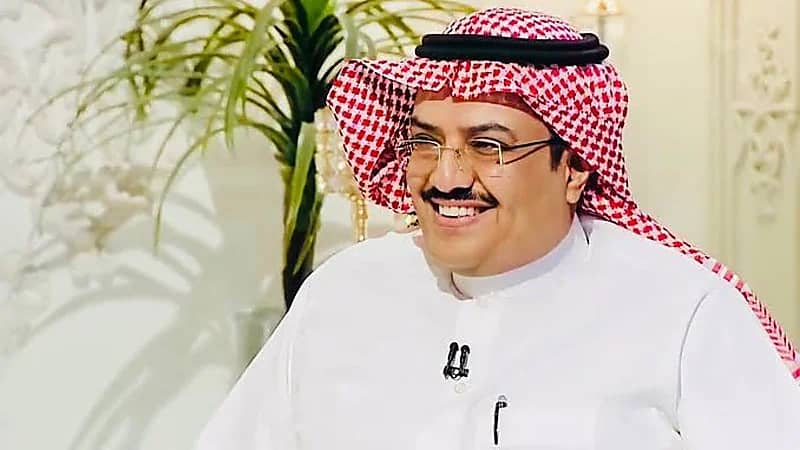 النمر: الحل الجذري للسمنة ليس في العمليات أو الأدوية بل في تغيير العقلية