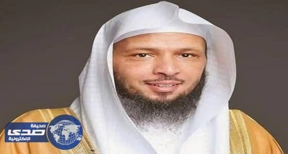 بالفيديو.. العتيق: مواقع التواصل تدفع الأبناء للعقوق وتصيبهم بالغباء