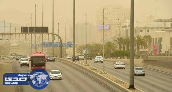 طريقة سهلة لتصرّيف الحرارة المخزنة داخل مقصورة السيارة