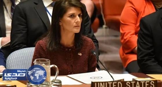 أمريكا: حل الأزمة السورية يتطلب ابعاد إيران والأسد