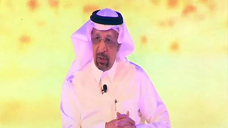 بالفيديو.. وزير الاستثمار: قطاع السياحة له تأثير كبير على كافة القطاعات الاقتصادية