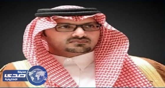نائب أمير المدينة المنورة: الوطن يعيش مرحلة ازدهار