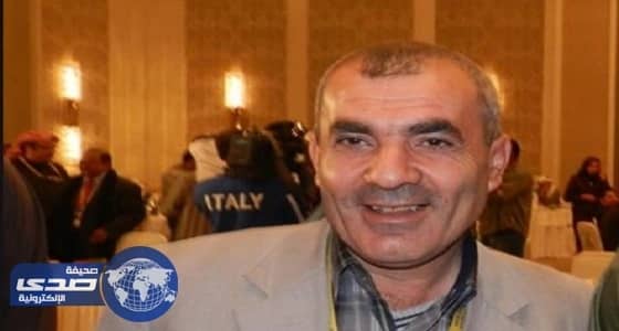 " فرهاد عمر " يصف أردوغان بالنفاق