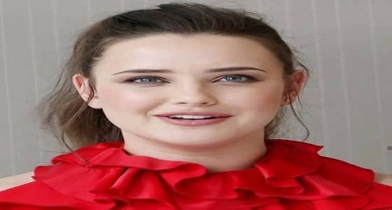 بالصور.. لمبات هوليوود المضيئة تجذبن انتباه نشطاء " السوشيال "