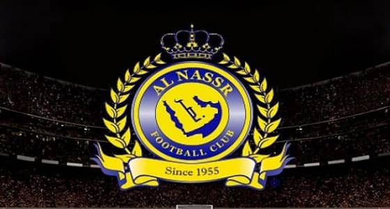 " النصر " يوقع عقود احترافية مع 4 لاعبين