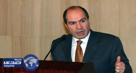 مجلس الوزراء الأردني يقر إلغاء مادة تعفي المغتصب من العقاب