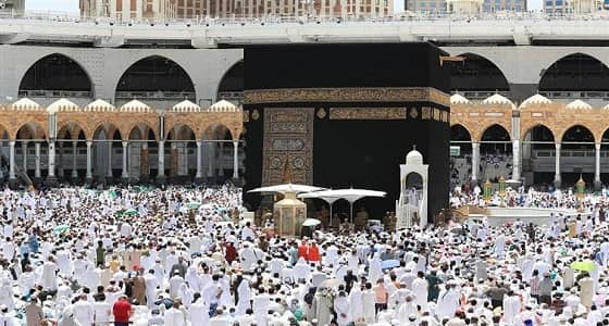 السديس يتحدث عن الإلحاد.. ويؤكد: لا منزع للمسلمين إلى بالاقتداء بالرسول