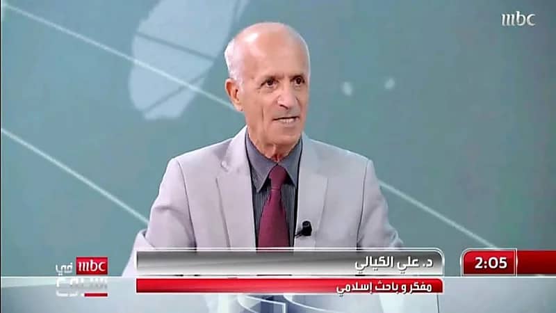 باحث إسلامي : العين وسيلة تلقي فقط وليست وسيلة حسد وتخريب (فيديو)