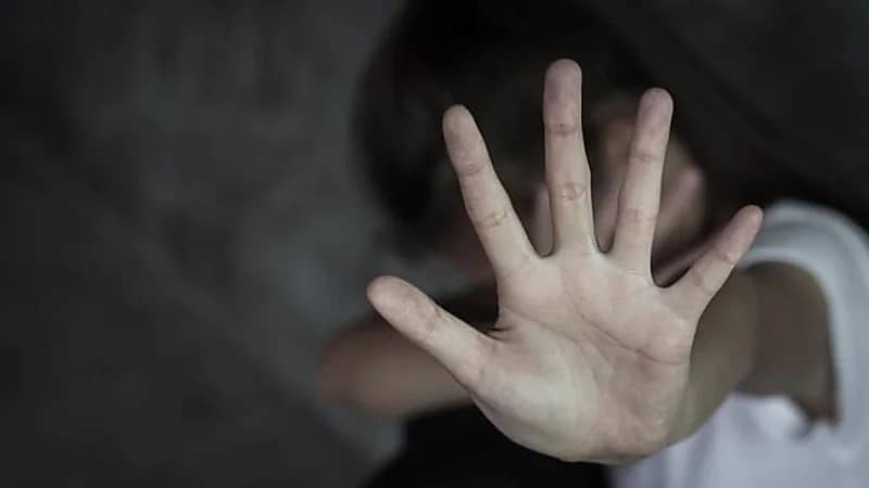 إحصاءات: 69% من الذكور في الأردن لديهم مبررات لضرب الزوجة