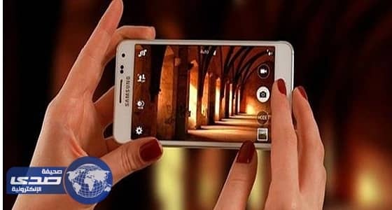 كويتي يكتب رسالة غرامية لعشيقته ويبعثها لزوجته