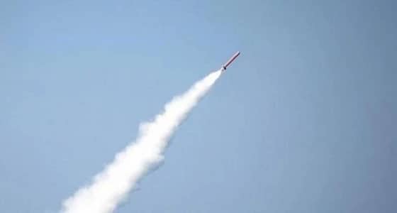 مقتل مدني وإصابة آخرين إثر سقوط صاروخين على بلدة تركية