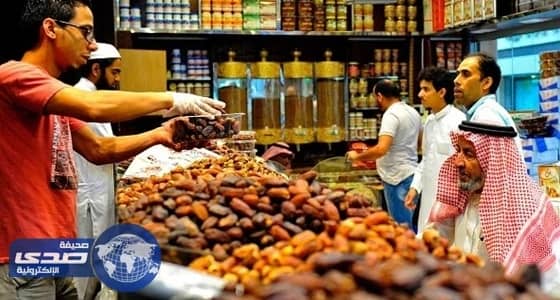 خبراء الصحة يضعون روشتة للوقاية من الأمراض خلال موسم الحج