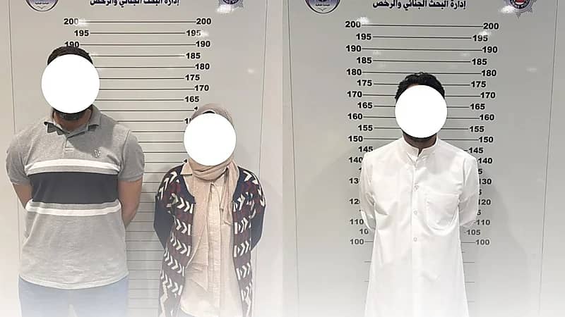 النيابة الكويتية تحقق في قضية تلاعب ورشاوى بمهرجان ياهلا