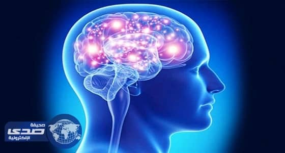 مبتعث بإستراليا يتوصل لإكتشاف طبي يوفر مليارات الدولارات