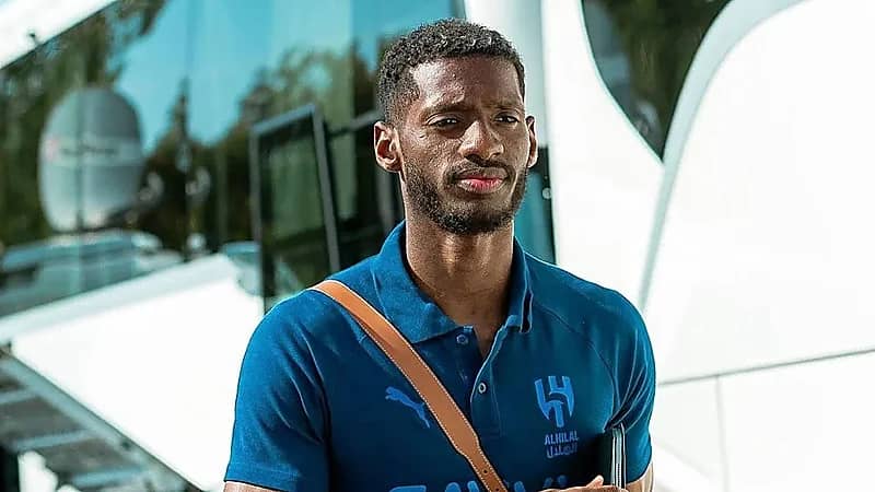 إنزاغي يرفض رحيل رديف