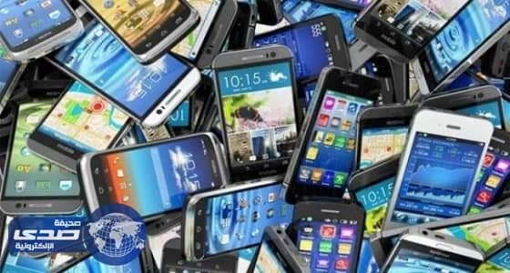 باحثون سعوديون يبتكرون تقنية لمنع سرقة بيانات الهواتف السرية