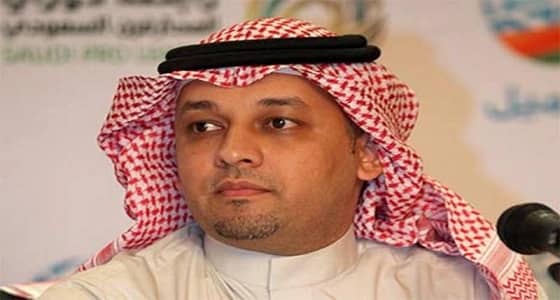 " عزت " : لاعبو المنتخب سيحصلون على رخصة للإفطار في رمضان