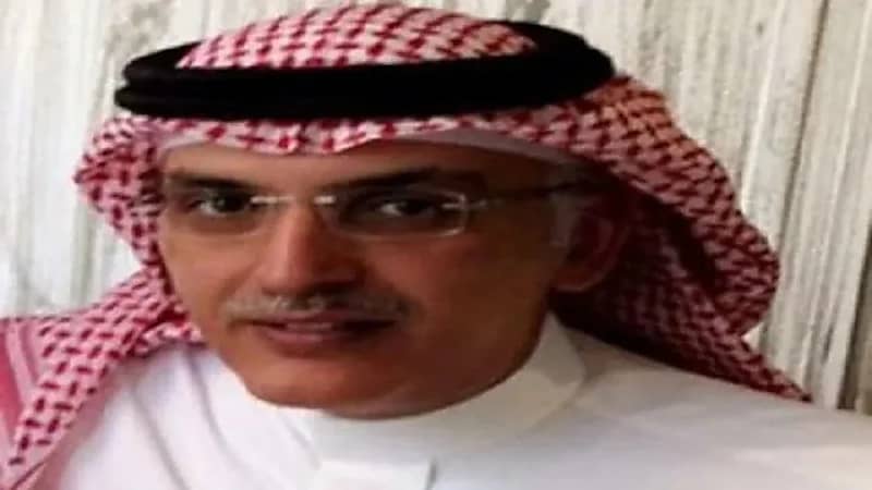 السليمان: ظن الحوثي أن الصبر السعودي سيطول