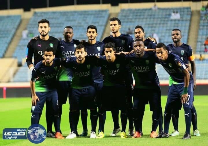 جروس أمام فرصة ذهبية لإعادة ترتيب أوراق الراقي