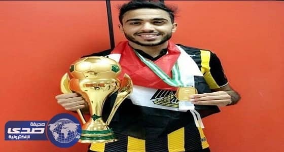 كهرباء.. أمجاد المصريين تعود للكرة السعودية