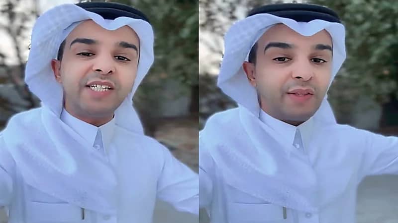 طبيب يوضح 8 أشياء تساعد في رفع هرمون الذكورة في الجسم.. فيديو