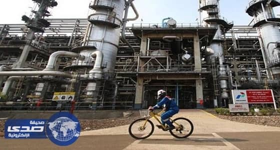 إندونيسيا تعرض على المملكة فرص الاستثمار في ثلاث مصاف إضافية للنفط