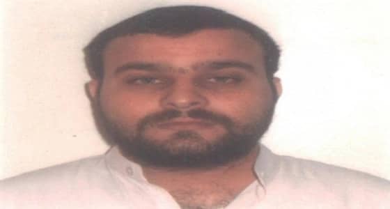 الداخلية: إدانة راشٍ ومزور وتوقيع عقوبات السجن عليهما