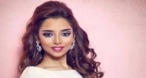 بلقيس تكشف موعد ومكان ولادة طفلها من رجل الأعمال السعودي