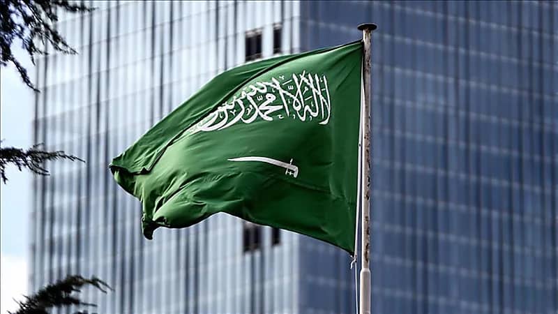 مسؤول أممي: المملكة من أكبر الداعمين لبرامج الأمم المتحدة في العالم (فيديو)