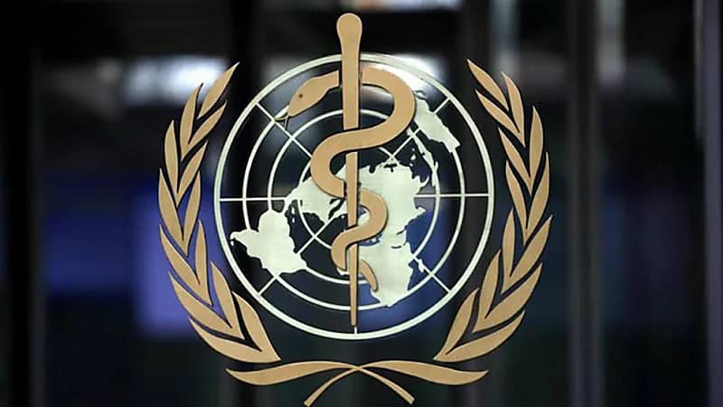 عجز تاريخي يواجه ميزانية الصحة العالمية